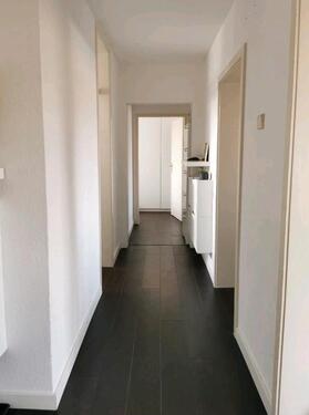 Foto - 4 Zimmer Etagenwohnung zur Miete in Ulm