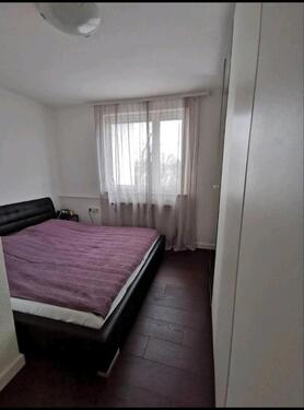 Foto - 4 Zimmer Etagenwohnung in Ulm