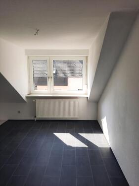 Foto - Apartment 34qm Dortmund-Barop - 380,00&nbsp;EUR Kaltmiete, ca.&nbsp; 34,00&nbsp;m&sup2;