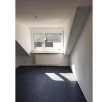 Apartment 34qm Dortmund-Barop - 380,00&nbsp;EUR Kaltmiete, ca.&nbsp; 34,00&nbsp;m&sup2; in Dortmund (PLZ: 44225) Hombruch