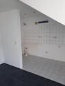 Foto - 2 Zimmer Dachgeschoßwohnung zur Miete in Dortmund