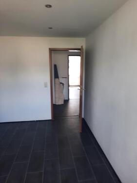 Foto - 2 Zimmer Dachgeschoßwohnung in Dortmund