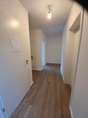 Foto - 3 Zimmer Erdgeschoßwohnung zur Miete in Neumünster