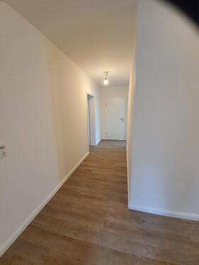 Foto - 3 Zimmer Erdgeschoßwohnung in Neumünster