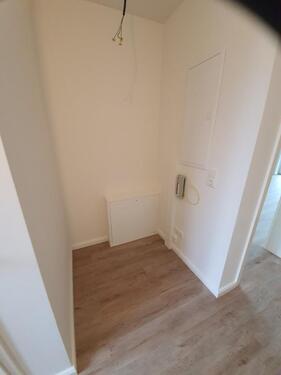 Foto - Erdgeschoßwohnung in Neumünster zur Miete