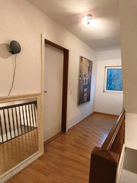 Foto - 1 Zimmer Etagenwohnung zur Miete in Backnang