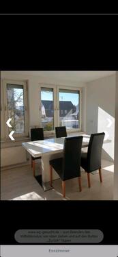 Foto - Etagenwohnung in Backnang zur Miete