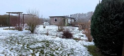 Foto - Einfamilienhaus in Neuburg zum Kaufen