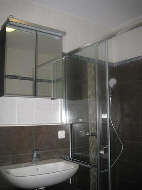 Foto - 1.5 Zimmer Terrassenwohnung zur Miete in Magdeburg