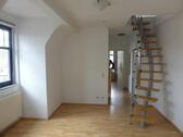 Foto - Dachgeschoßwohnung in Schmalkalden zur Miete