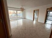Foto - 4,5 Zimmer Wohnung Aalen - 1.150,00&nbsp;EUR Kaltmiete, ca.&nbsp; 110,00&nbsp;m&sup2;