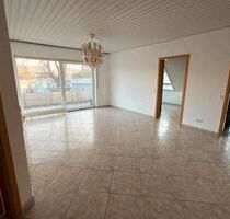 4,5 Zimmer Wohnung Aalen - 1.150,00&nbsp;EUR Kaltmiete, ca.&nbsp; 110,00&nbsp;m&sup2; in Aalen (PLZ: 73430)