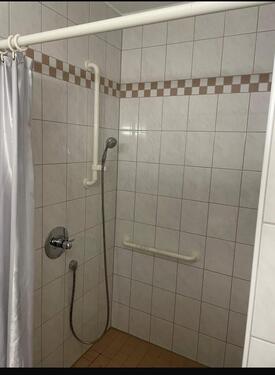 Foto - Etagenwohnung in Osnabrück zur Miete