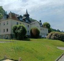 Ruhige helle 3 Raum Wohnung - 349,00&nbsp;EUR Kaltmiete, ca.&nbsp; 62,00&nbsp;m&sup2; in Drebach (PLZ: 09430)