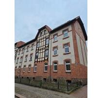 2-Raum-Wohnung - 290,00&nbsp;EUR Kaltmiete, ca.&nbsp; 52,00&nbsp;m&sup2; in Halberstadt (PLZ: 38820)