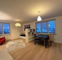 3-Zimmer in Pankow bis 31.12.2027 | Wannen-Bad | EBK | Balkon | LIFT | TG optional - Berlin