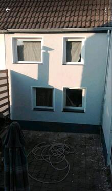 Foto - 6 Zimmer Reihenhaus zum Kaufen in Wiehl