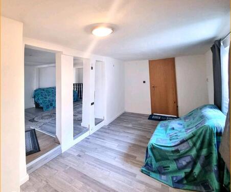 Foto - Reihenhaus in Wiehl zum Kaufen