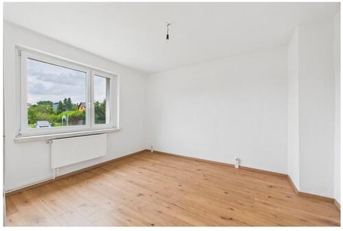 Foto - WG-Zimmer zur Vermietung Treptow-Köpenick