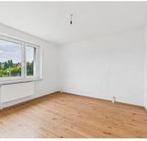 WG-Zimmer zur Vermietung Treptow-Köpenick - Berlin