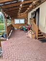 Foto - 4 Zimmer Einfamilienhaus in Einbeck