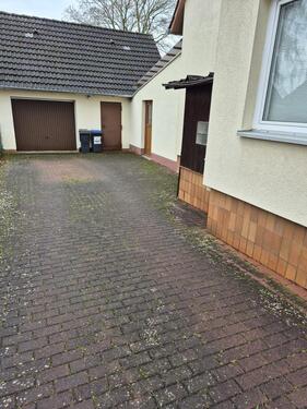 Foto - Einfamilienhaus in Einbeck zum Kaufen