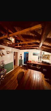 Foto - Doppelhaushälfte zum Kaufen in Sankt Wendel