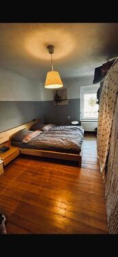 Foto - Doppelhaushälfte in Sankt Wendel