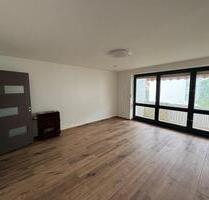 Kapitalanlage: 3-Zimmer Wohnung in ruhiger Lage Waldkraiburg