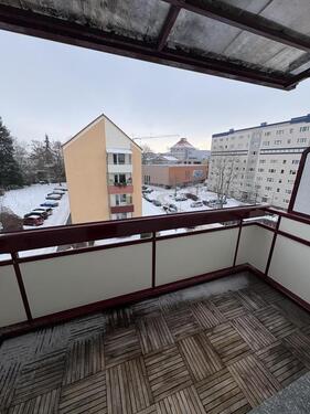 Foto - Alles gleich nebenan! - 405,00&nbsp;EUR Kaltmiete, ca.&nbsp; 60,20&nbsp;m&sup2;