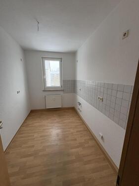 Foto - 3 Zimmer Etagenwohnung in Nordhausen