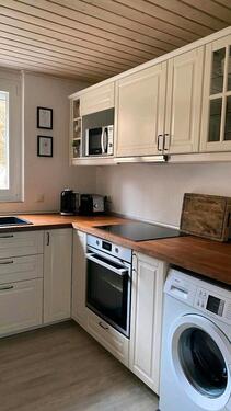 Foto - Etagenwohnung in Koblenz zur Miete