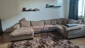 Foto - Wohnung in Buckau - 570,00&nbsp;EUR Kaltmiete, ca.&nbsp; 50,00&nbsp;m&sup2;