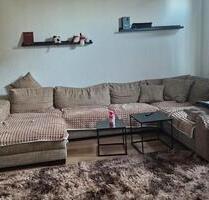 Wohnung in Buckau - 570,00&nbsp;EUR Kaltmiete, ca.&nbsp; 50,00&nbsp;m&sup2; in Magdeburg (PLZ: 39104)