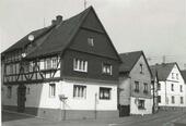Foto - Historische Kapitalanlage mit attraktiver Rendite 7,6%