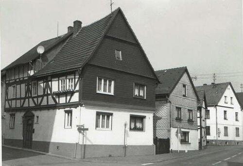 Foto - Historische Kapitalanlage mit attraktiver Rendite 7,6%