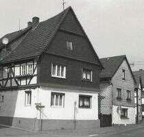 Historische Kapitalanlage mit attraktiver Rendite 7,6% - Leun