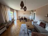 Foto - 3 ZKB Wohnung -Heddesdorfer Berg