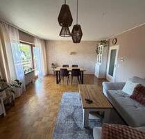 3 ZKB Wohnung -Heddesdorfer Berg - Neuwied