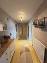 Foto - 3 Zimmer Etagenwohnung zur Miete in Neuwied