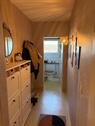 Foto - 3 Zimmer Etagenwohnung in Neuwied