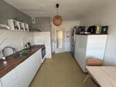 Foto - Etagenwohnung in Neuwied zur Miete