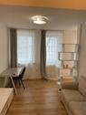 Foto - Großzügiges WG-Zimmer (25 m2) ab sofort in Nürnberg Zentrum