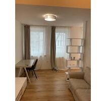Großzügiges WG-Zimmer (25 m2) ab sofort in Nürnberg Zentrum - Geisenfeld