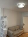 Foto - 1 Zimmer Etagenwohnung zur Miete in Geisenfeld