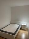 Foto - 1 Zimmer Etagenwohnung in Geisenfeld