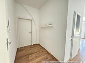 Foto - Etagenwohnung in Magdeburg zur Miete
