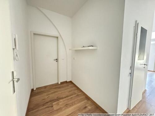 Foto - Etagenwohnung in Magdeburg zur Miete