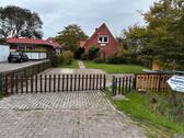 Foto - andere zur Miete in Norden