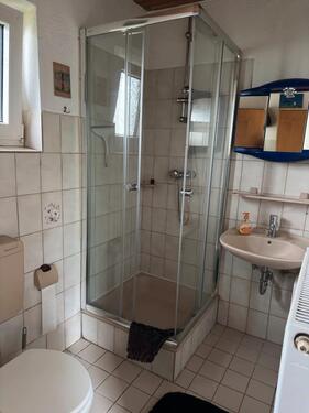 Foto - andere in Norden